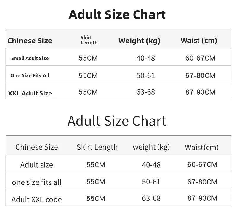 Black French Style Puffy Skirt Fashionable Dance Activity Practice Skirt Polyester Fabric A-Line Long Skirt Sweet Style