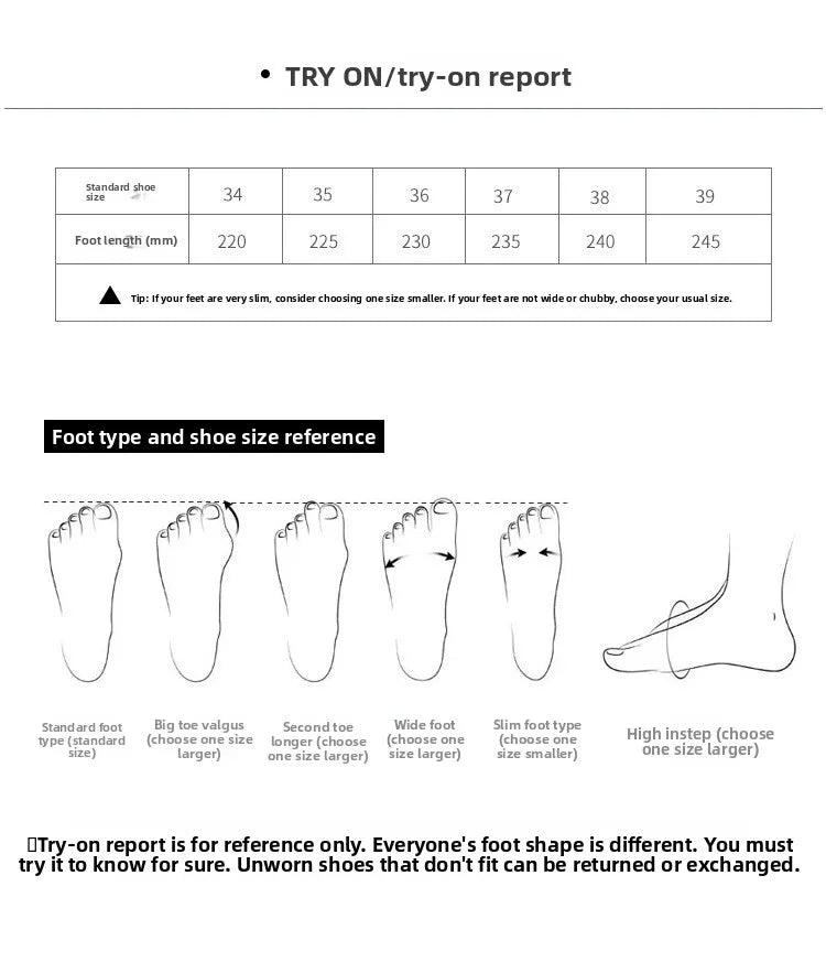 Soft Leather Purple Flat Ballet Flats Women's Shoes Gentle Lady Butterfly Knot Commuter round Toe Shoes Modern Minimalist Style