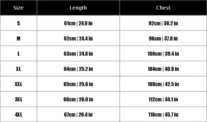 Red Brown Spring Leather Vest Men Retro Style Plus Size 4XL Genuine Natural Cowhide Stand Collar Motorcycle Sports Rivets Vest