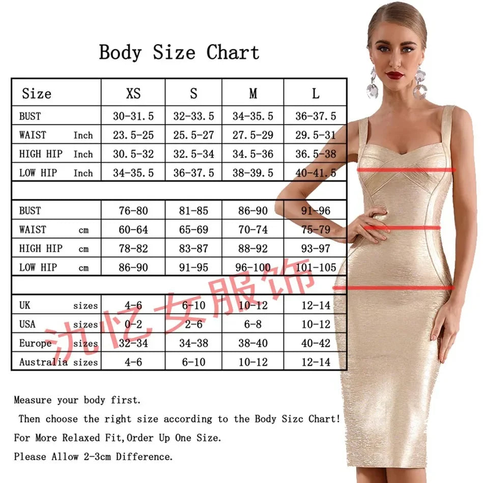 Amazon Best-seller Sexy Waist-fitted Tank Dress European American Style Sleeveless Bonded Backless Dress From Guangzhou