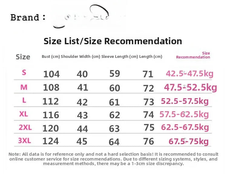 Casual Loose Women's Blazer Spring 2026 New Style Commute Fashionable Polyester Long Sleeve Single Button Patchwork Blazer