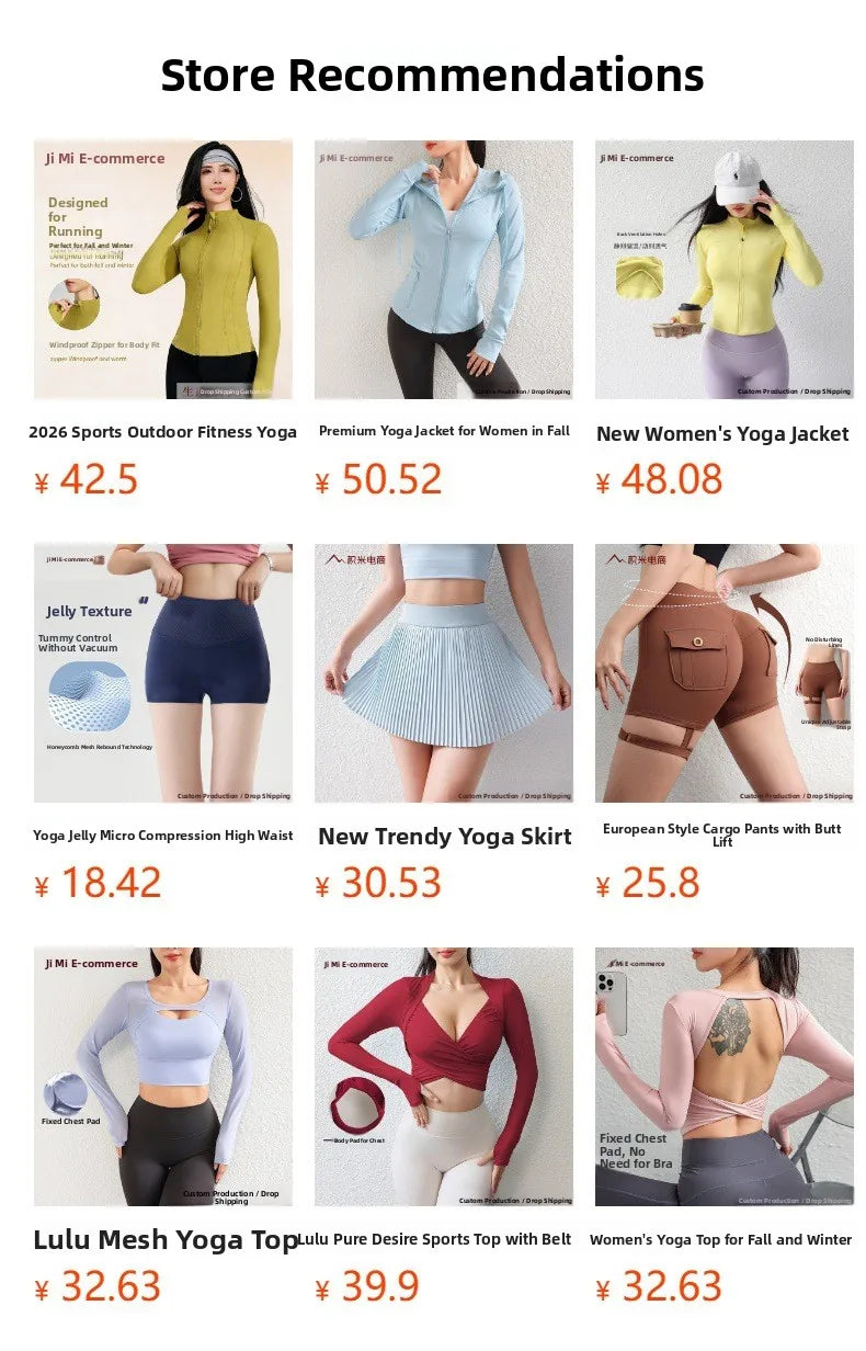 New Advanced Women's Yoga Sportswear Short Sleeve T-Shirt Slimming Running Pilates Training Fitness Summer Tight Fit Top