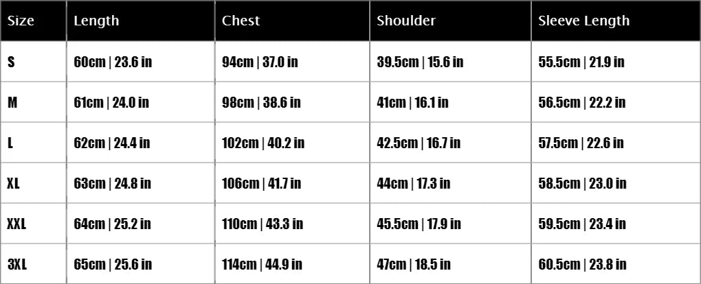 Black Autumn Leather Jacket Women Retro Style Plus Size 3XL Genuine Natural Cowhide Turn-Down Collar Military G1 Flight Coat