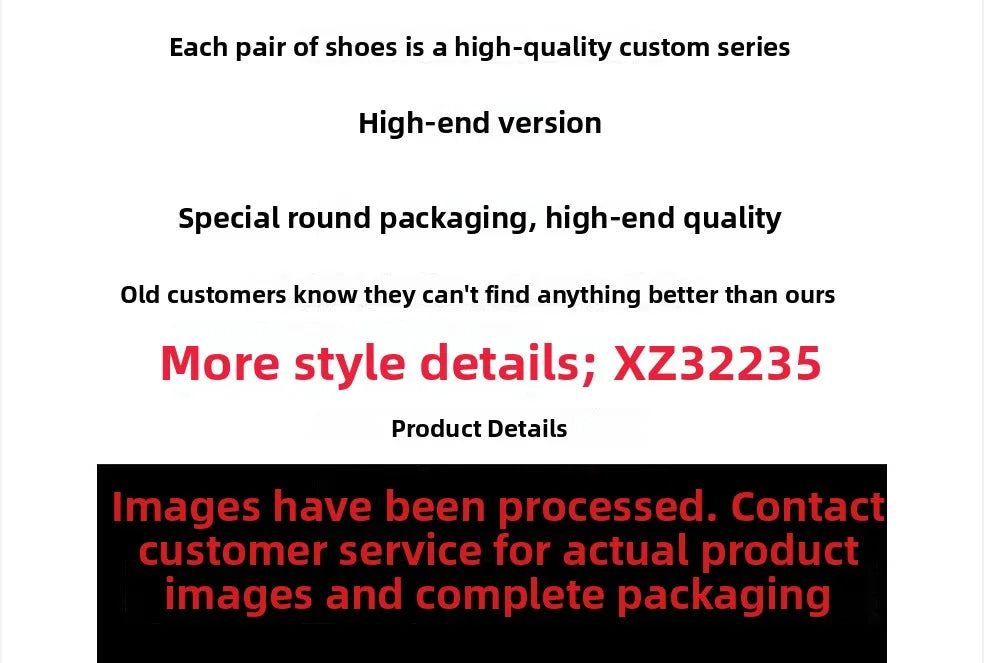 Comfortable round Toe High Version Spring New Style Red Shoes with Bow Tie Flat Heel Velvet Women Casual Shoes Ballet Flat