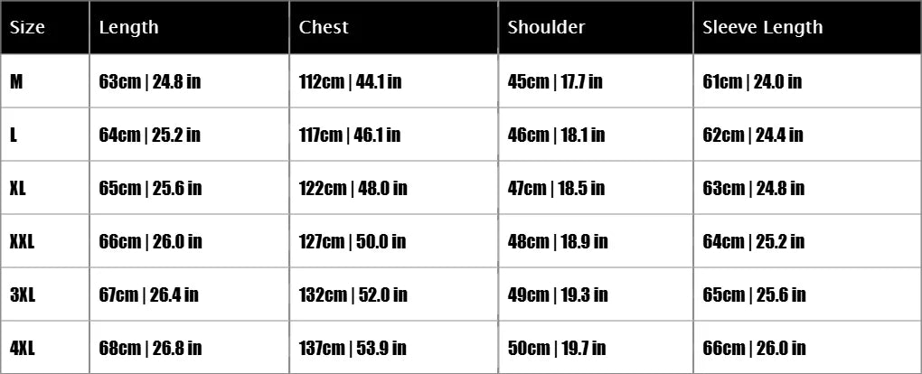 Brown Winter Shearling Jacket Men Military Style Plus Size 4XL Genuine Natural Thick Sheepskin Turn-Down Collar Flight Coat