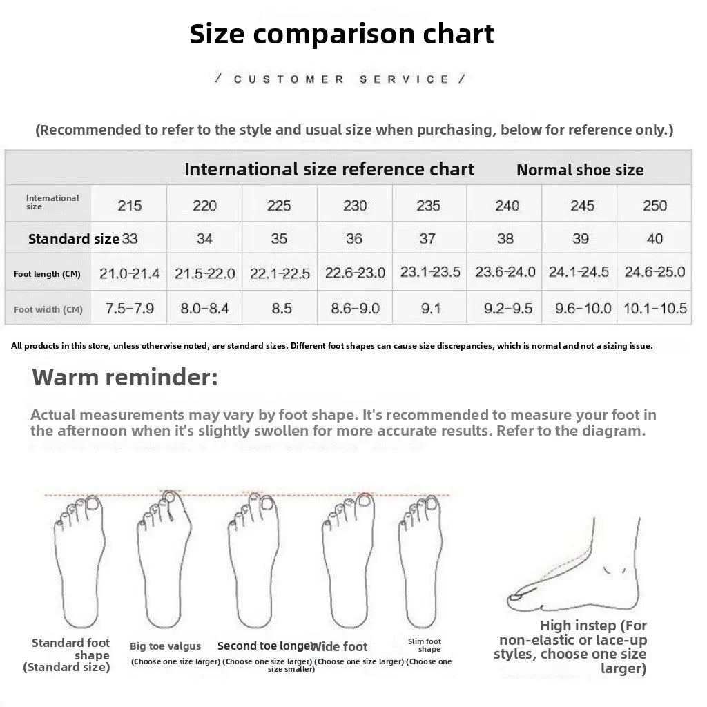 French Style Double Buckle Mary Jane Shoes Women's plus Size Flat Bottom Leather Version Beautiful Carving Spring Summer Autumn