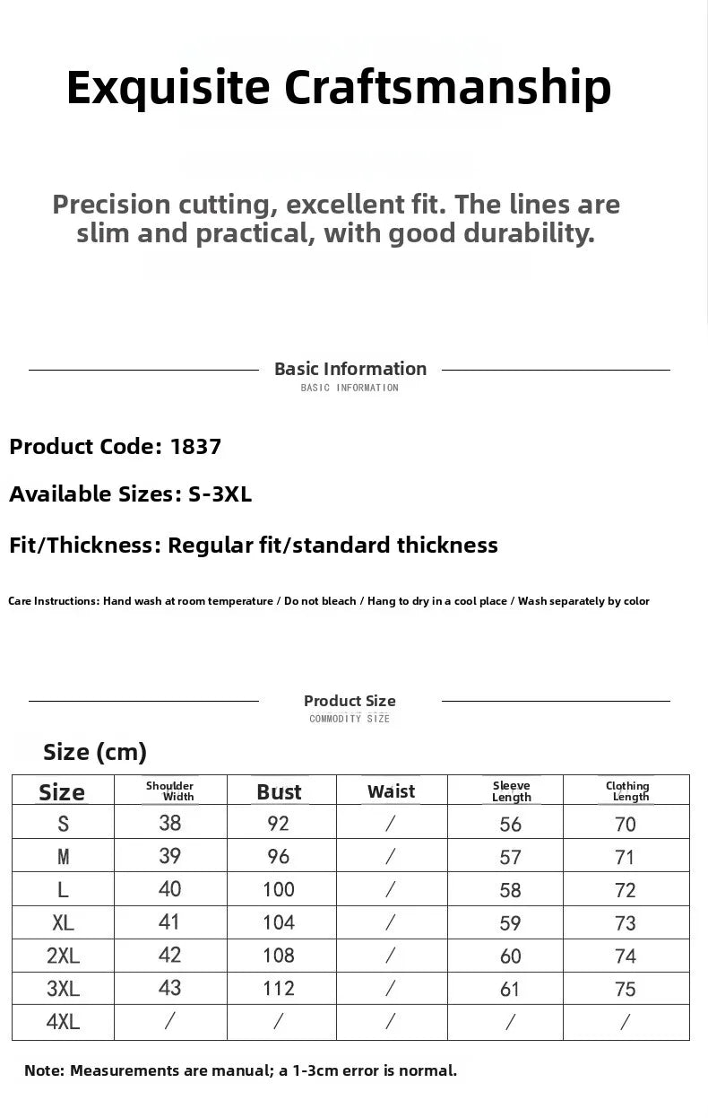 Café Brown Women's Casual Fashionable Suit Jacket Elegant Atmosphere Spring Autumn Season Polyester Spandex Commute Style