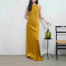Asymmetric Button Side Split Long Sleeve Women's Shirt Le Home New Color Design Casual Commute Style Cotton British Style