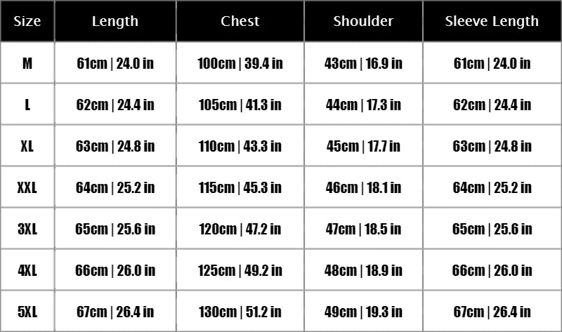 Orange Spring Leather Jacket Men Japan Casual Style Plus Size 5XL Natural Sheepskin Single Breasted Short Genuine Leather Coat