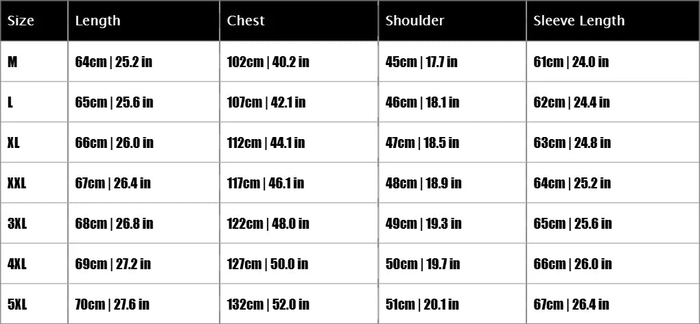 Men's Genuine Sheepskin Leather Trucker Jacket Black Type III Denim Cut Cream Contrast Stitch Brass Snap Short Casual Coat
