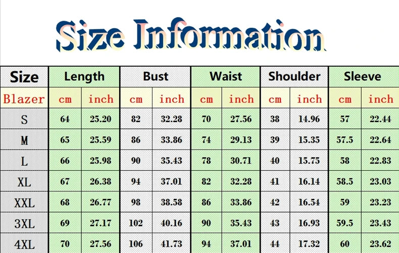 NAVIU High End Women's Clothing Coat Commute New Style Women Suit Jacket Casual British Style Napoleon Fashion Versatile Blazer