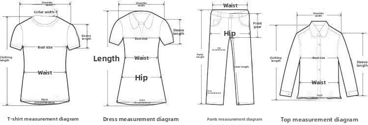 Hot Sale Of The Seasonwish Eaby Women's Cotton Linen Shirt round Neck Short Sleeve 25 Colors Casual Loose Fit Street Style Su...