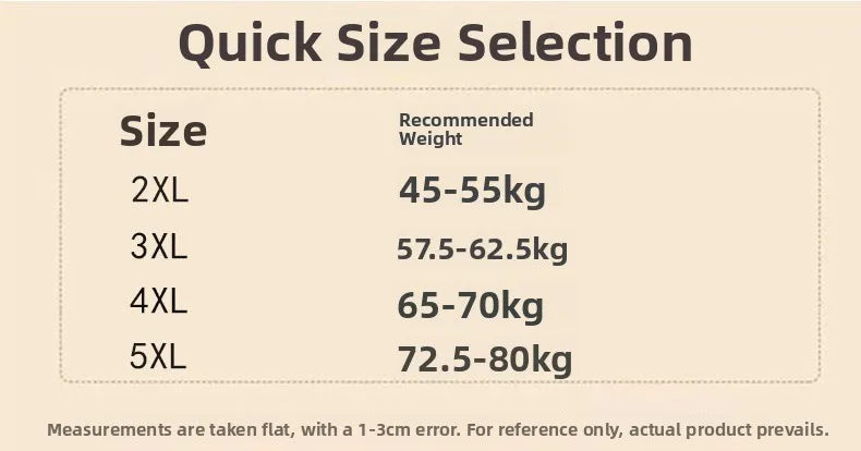 Lamb Fur Vest Thickened Fleece Warm Outerwear for Women Autumn Winter V-neck Striped/Plaid Style Single Button Closure Comfor...
