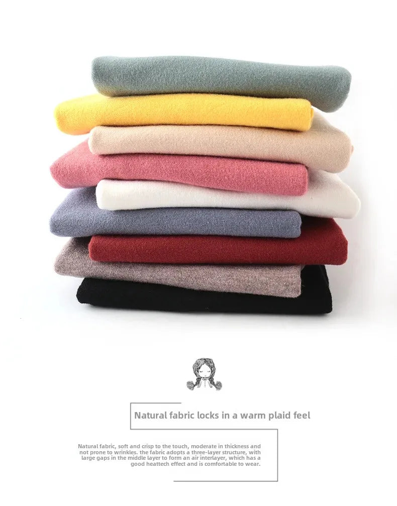 Spring Autumn New Style V-Neck Thin Knitted Loose Short Sleeve Women's T-Shirt Thin Summer Top Comfortable Base Layer Shirt