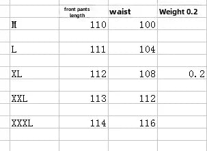 Artistic Vintage Deep Blues Cotton Strap Casual Trousers Women's 1701 European American Style