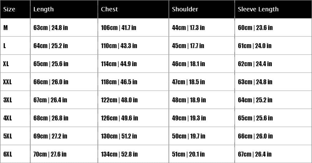 Black Winter Leather Jacket Men Military Style Plus Size 5XL Genuine Natural Sheepskin Thick Warm MA1 Flight Leather Coat