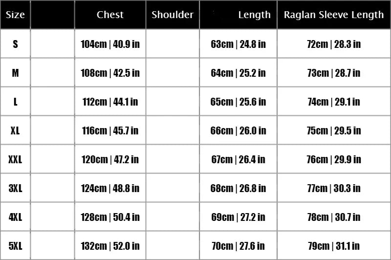 Black Winter Leather Jacket Men Retro Style Plus Size 5XL Genuine Natural Sheepskin Turn-down Collar Loose Casual Leather Coat
