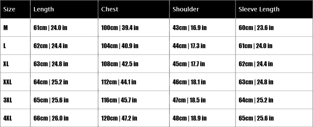 Genuine Natural Sheepskin Turn-Down Collar Single Breasted Coat Red Brown Spring Leather Jacket Men Retro Style Plus Size 4XL