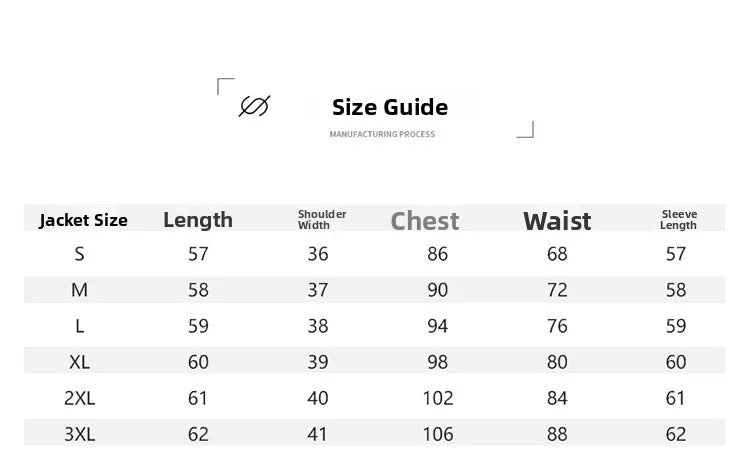 Business Formal Suit Set for Women College Students Job Interview Workwear Small Size Female Jacket Professional Top