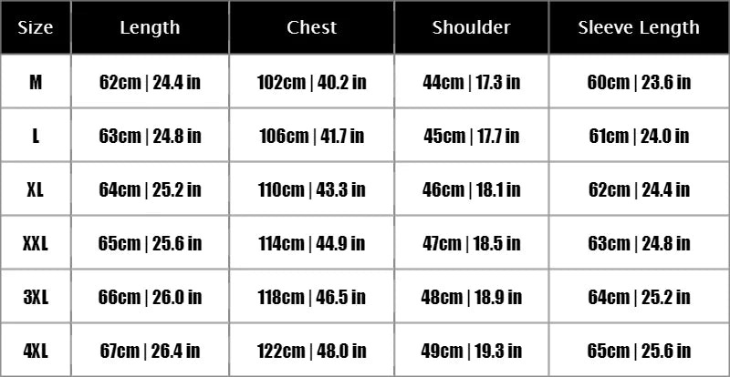 Black Winter Leather Jacket Men Sports Style Plus Size 4XL Genuine Natural Thick Cowhide Stand Collar Slim Fit Leather Coat
