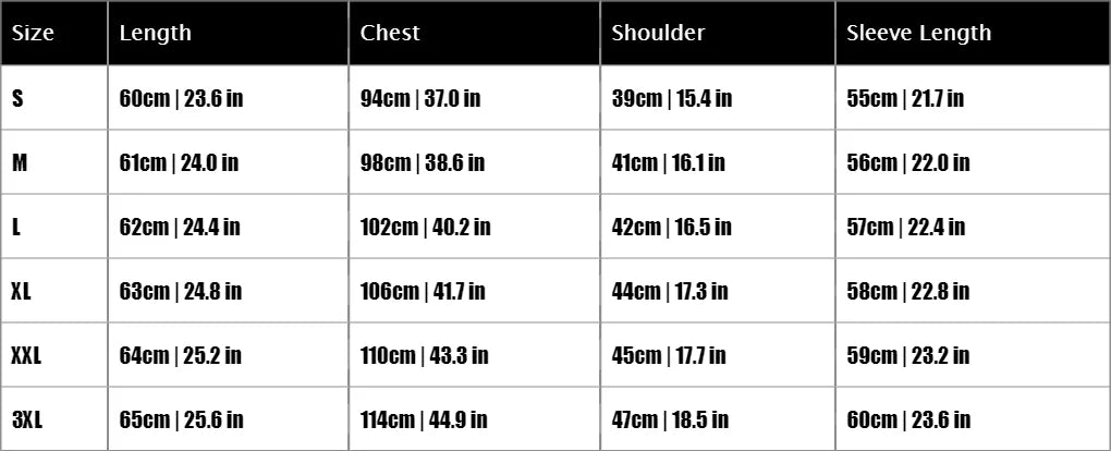 Dark Brown Autumn Leather Jacket Women Retro Style Plus Size 3XL Genuine Natural Cowhide Wool Collar Military G1 Flight Coat