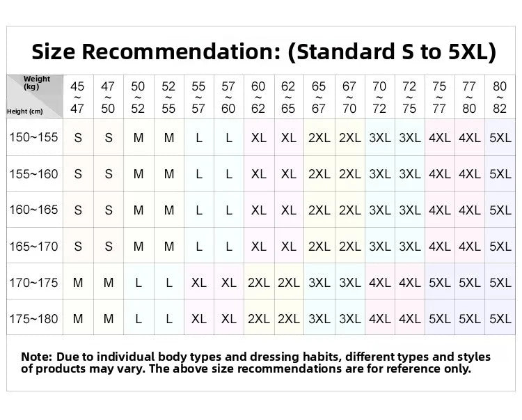Elegant Lace Backless Strap Dress Women's Gentle Vacation Style Long Dress Sexy Beach Holiday Dress Polyester Fabric High Wai...