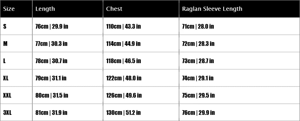 Black Winter Hooded Shearling Jacket Men Casual Style Plus Size 3XL Genuine Natural Thick Sheepskin Warm Single Breasted Coat