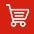 New Chinese Style Nine-Piece Silk-Light Casual Pants Women's Loose Fit Trousers in Peach Blossom White Elegant And Retro