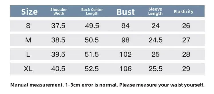 American Style Uniform Short Sleeve Women's School Uniform Set Waist-Cinching Jk Outfit Mini Skirt Sweet Fresh Princess Sleeve