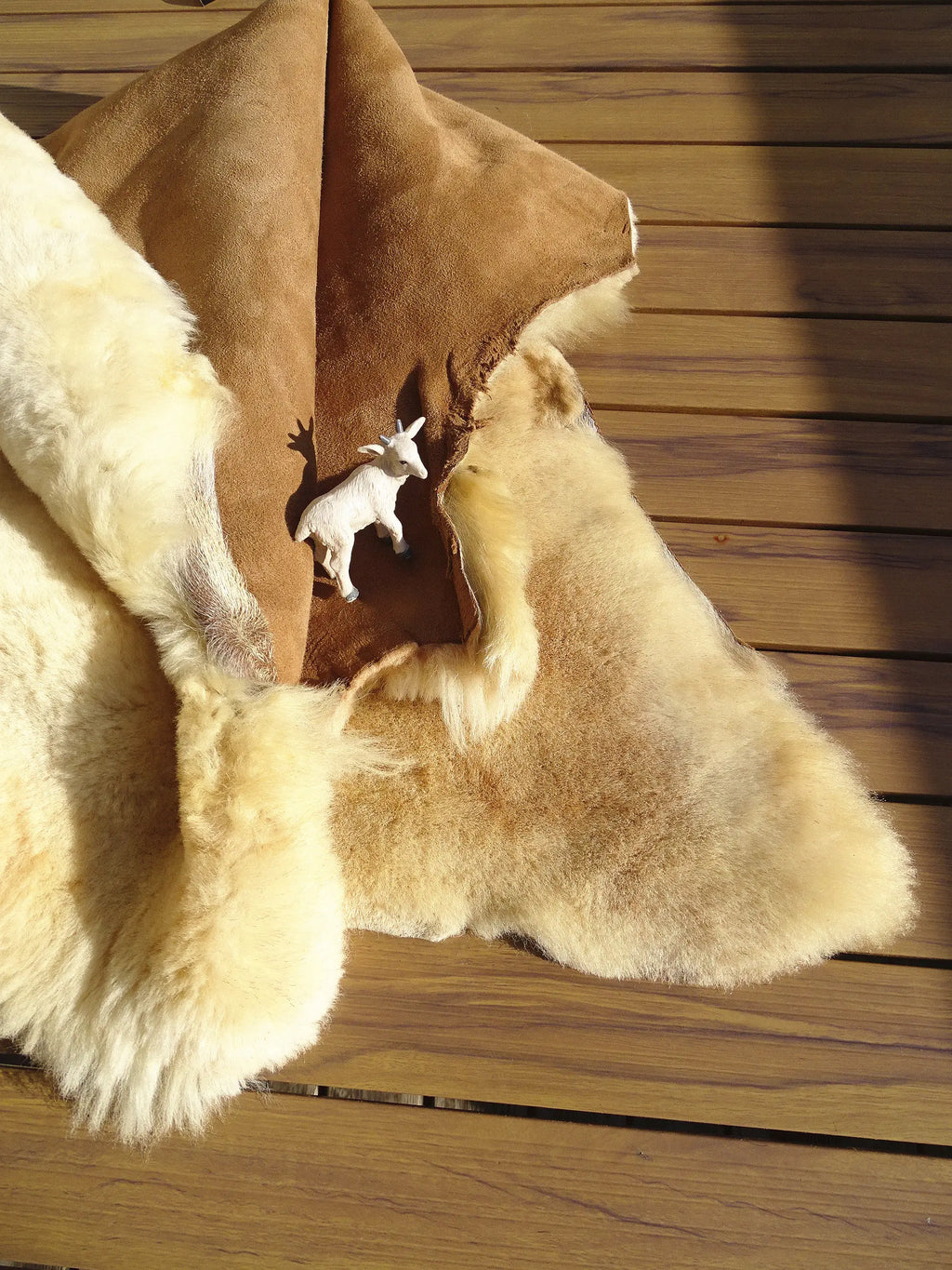 Light Brown Winter Shearling Jacket Men Casual Style Plus Size 4XL Genuine Natural Thick Sheepskin Warm Single Breasted Coat