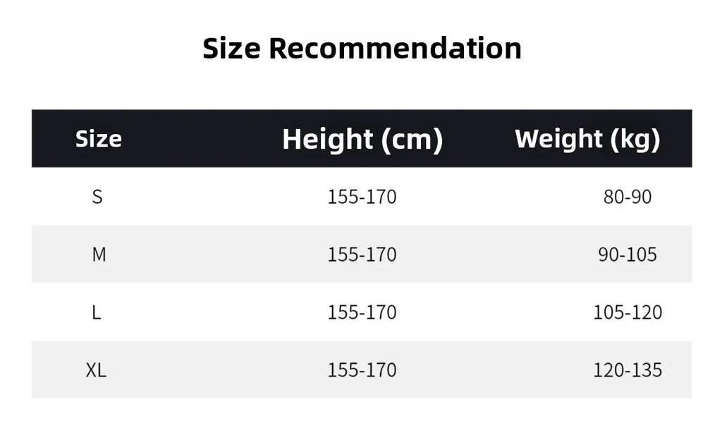 Sweet And Spicy High Waist Puffy Half-length Skirt for Women Anti-exposure Bow-knot Short Cake Skirt Spring Summer New Style