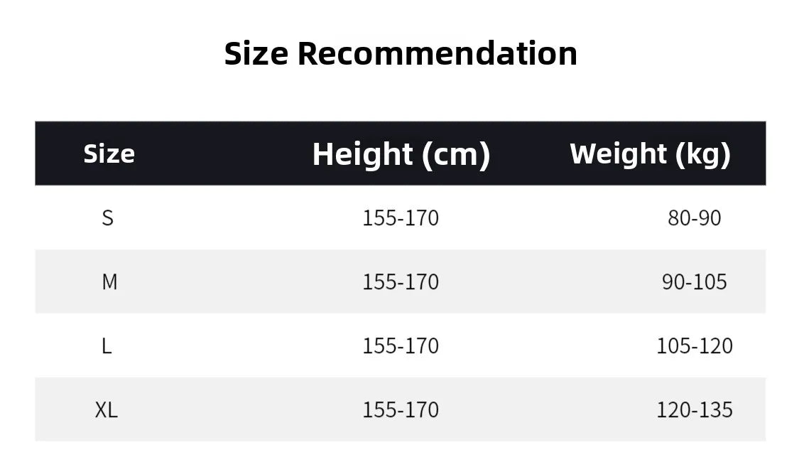 Sweet And Spicy High Waist Puffy Half-length Skirt for Women Anti-exposure Bow-knot Short Cake Skirt Spring Summer New Style