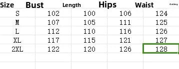Sexy Fashion Shoulder Bared Denim Overalls with Pockets Wide Leg Street Style Loose Waist Cotton Blend Polyester Blend