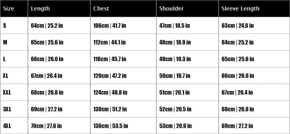 Black Autumn Leather Jacket Men Casual Style American Size Genuine Natural Sheepskin Turn-Down Collar Single Breasted Denim Coat