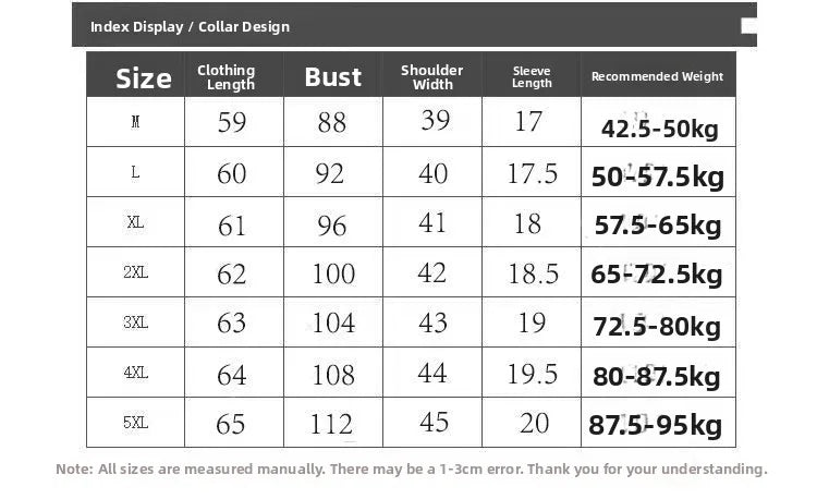Fashionable Mommy Short Sleeve Base Shirt Women's Slim Fit Summer Versatile European Style T-Shirt Inner Wear Top Casual Style