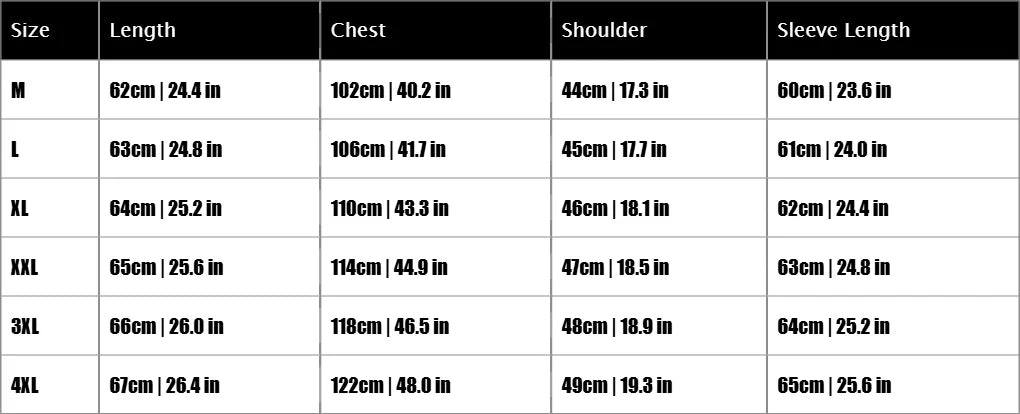 Black Autumn Leather Jacket Men Retro Style Plus Size 4XL Genuine Natural Thick Cowhide Single Breasted Casual Denim Coat