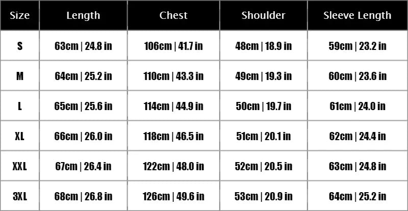Men's Genuine Sheepskin Shearling Jacket A2 Flight Style Black Brown Fur Collar Winter Bomber Pilot Coat Thick Warm Jacket