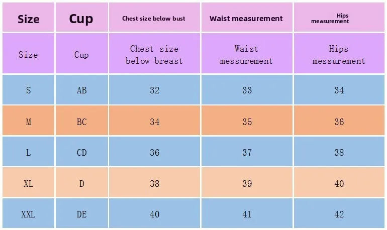 2025 New Pure Color Mesh Bikini Double Strap Hanging Neck Strap One Piece Swimming Suit Women's Adult Solid Color Nylon Fabric