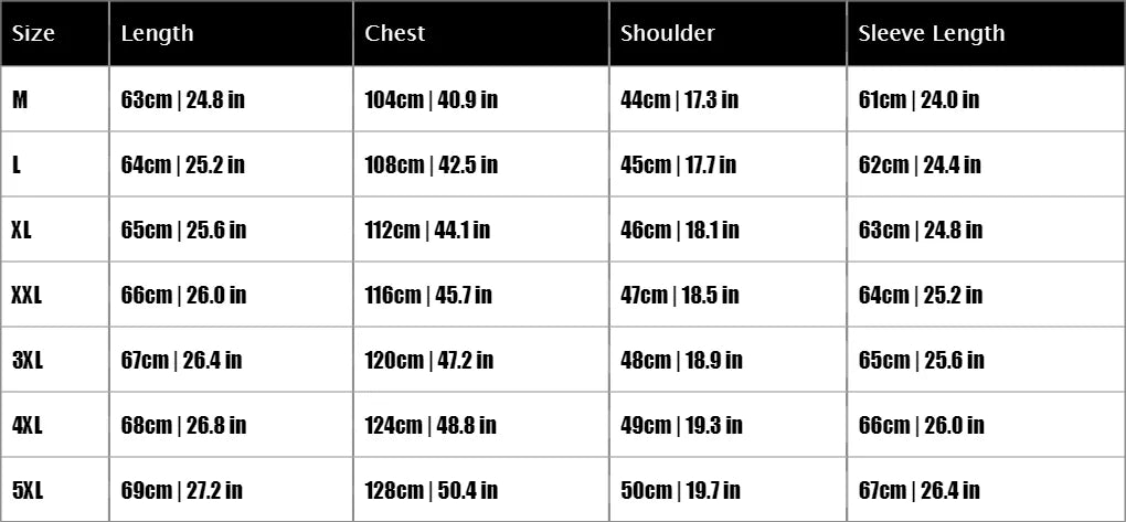Black Winter Leather Jacket Men Vintage Style Plus Size 5XL Genuine Natural Cowhide Stand Collar Slim Fit Leather Coat
