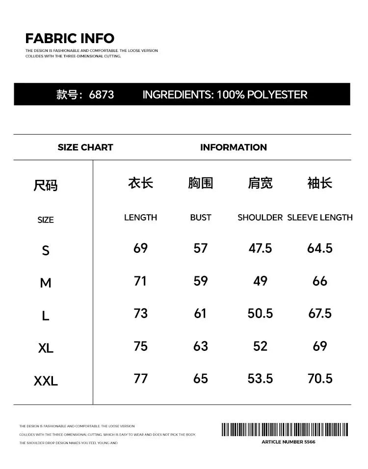Autumn and Spring New Fashion Trend American Vintage Windproof Workwear Jacket Men's Casual Loose Sports High Quality Outerwear