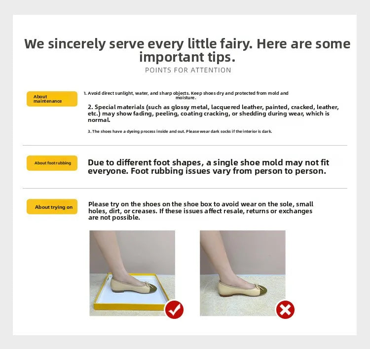 French Style Double Buckle Mary Jane Shoes Women's plus Size Flat Bottom Leather Version Beautiful Carving Spring Summer Autumn
