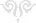 Amazon Best-seller Sexy Waist-fitted Tank Dress European American Style Sleeveless Bonded Backless Dress From Guangzhou