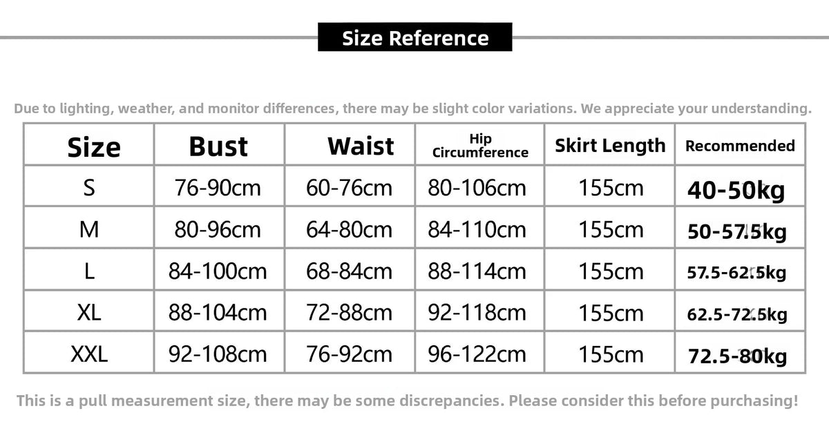 Elegant Evening Gown Slimming Fish Tail Dress Fashionable Shoulder Bared Polyester Long Sleeve High Waist Party Dress