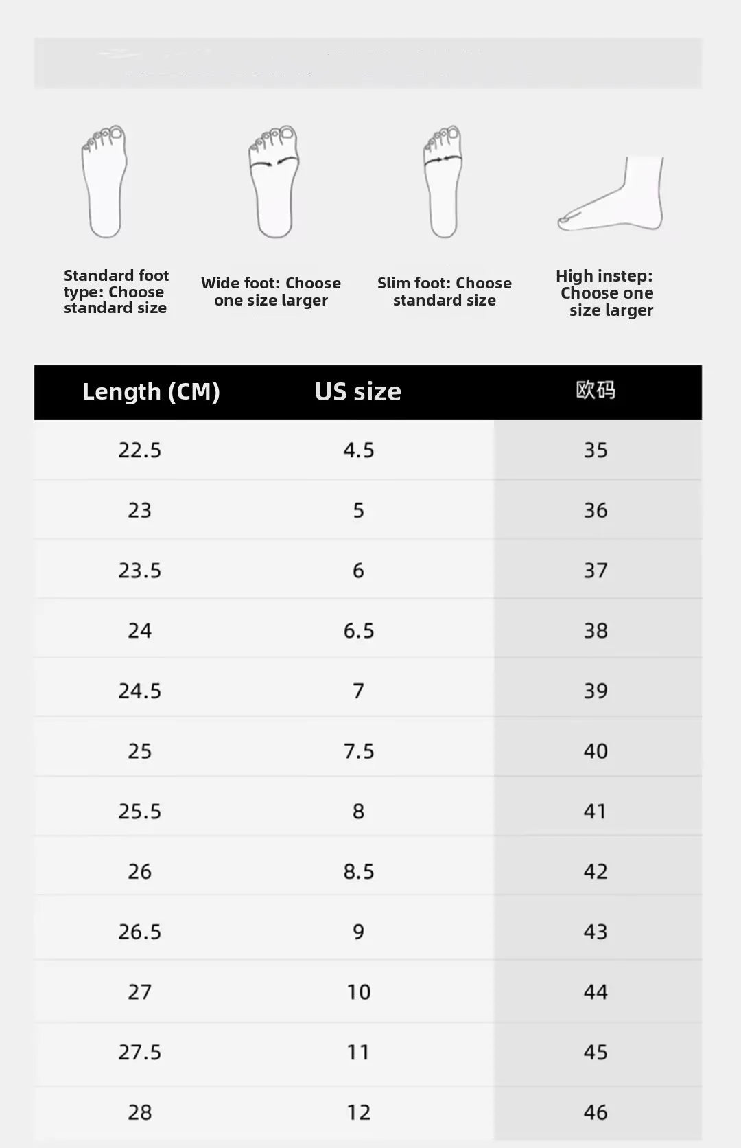 Summer 2026 Women's Casual Metal Lock Buckle Sandals Thong Slippers with Strap for Outdoor Beach Vacation Flat Heel Shoes