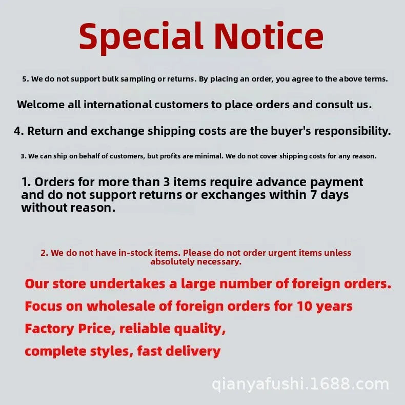 Café Brown Women's Casual Fashionable Suit Jacket Elegant Atmosphere Spring Autumn Season Polyester Spandex Commute Style