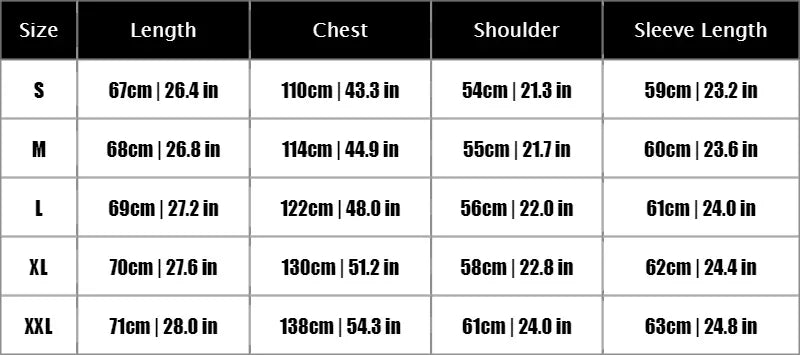 Black Winter Leather Jacket Men Retro Style Europe Size Genuine Natural Thick Sheepskin Turn-Down Collar Military G1 Flight Coat