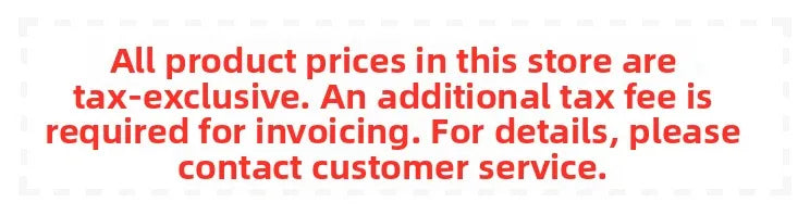 Thickened High Collar One-Piece Fleece Knitted Sweater Women Winter Slim Fit Inner Wear Fashionable Basic Style Base Shirt