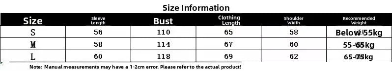 Pure Cotton Sweatshirt round Neck Casual Sporty Versatile Autumn Winter New Style Couple's Letter Print Comfortable Fit Hoodie