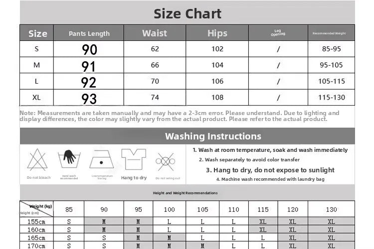 Gray Woolen Knitted Wide Leg Pants Women's Casual Straight Leg Sweatpants Small Size Comfortable Loose Fit Autumn Winter