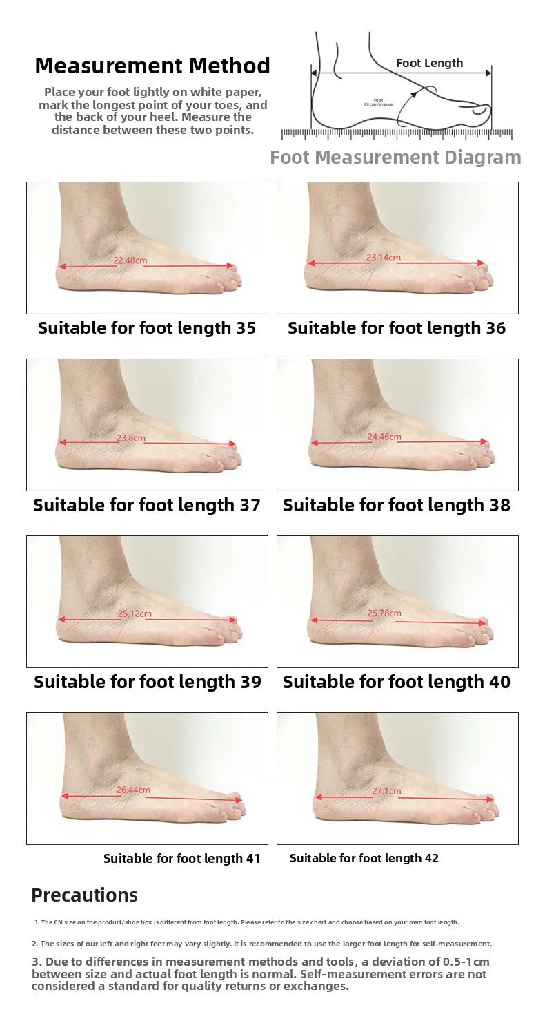 Fashionable Diamond Strap High Heels Sandals Women's Summer Party Shoes Fine Heel Versatile Elegant Ladies' Slip-On Slippers